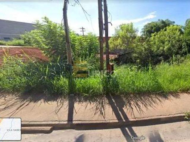 Terreno venda em Região Imediata de Bragança Paulista, Piracaia