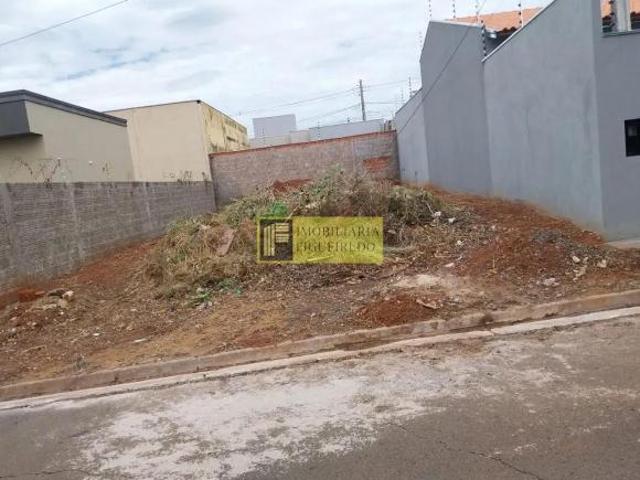 Terreno venda em Região Imediata de São José do Rio Preto, Região Metropolitana de São José do Rio Preto