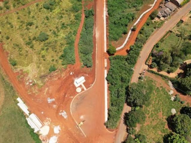 Terreno venda em Região Geográfica Imediata de Belo Horizonte, Região Metropolitana de Belo Horizonte