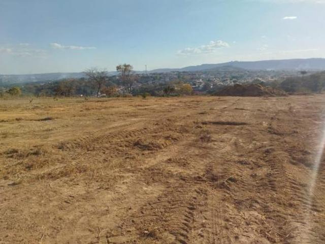 Terreno venda em Interlagos, Sete Lagoas