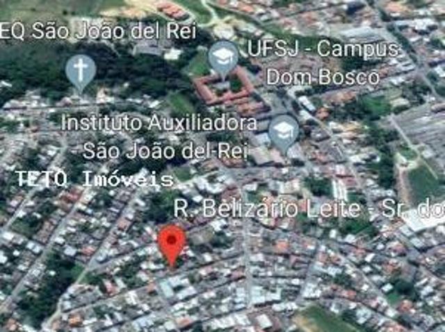 Terreno venda em Região Geográfica Imediata de São João del Rei, Região Sudeste