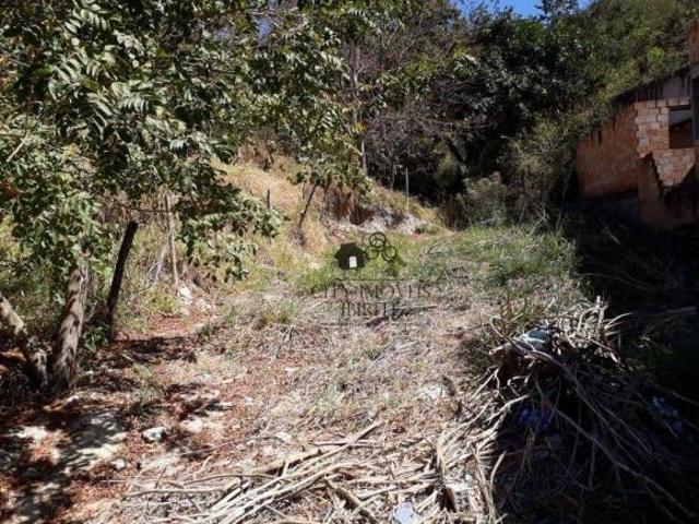 Terreno venda em Região Geográfica Imediata de Belo Horizonte, Região Metropolitana de Belo Horizonte