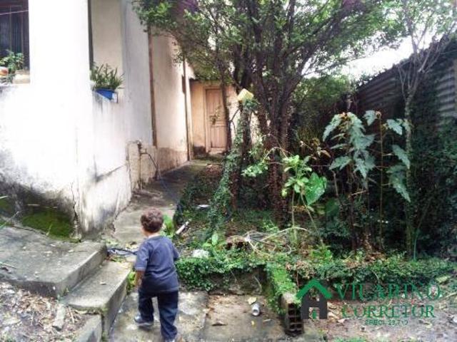 Terreno venda em Região Geográfica Imediata de Belo Horizonte, Região Metropolitana de Belo Horizonte
