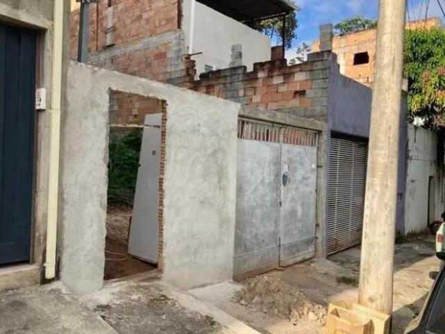 Terreno venda em Região Geográfica Imediata de Belo Horizonte, Região Metropolitana de Belo Horizonte