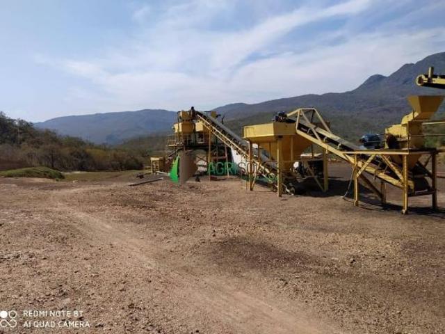Terreno venda em Região Geográfica Imediata de Ipatinga, São João do Oriente