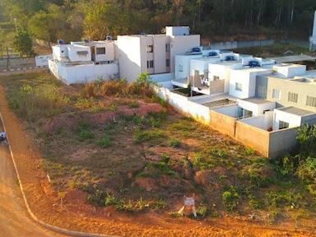 Terreno venda em Região Geográfica Imediata de Ipatinga, Região Metropolitana do Vale do Aço