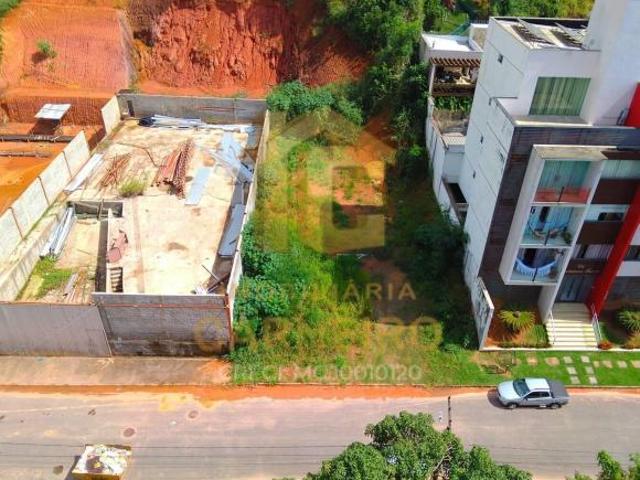 Terreno venda em Região Geográfica Imediata de Ipatinga, Região Metropolitana do Vale do Aço