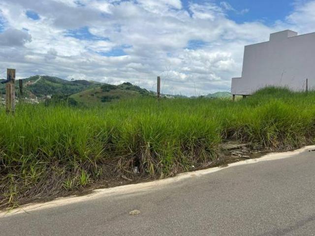 Terreno venda em Jardim Panorama, Ipatinga