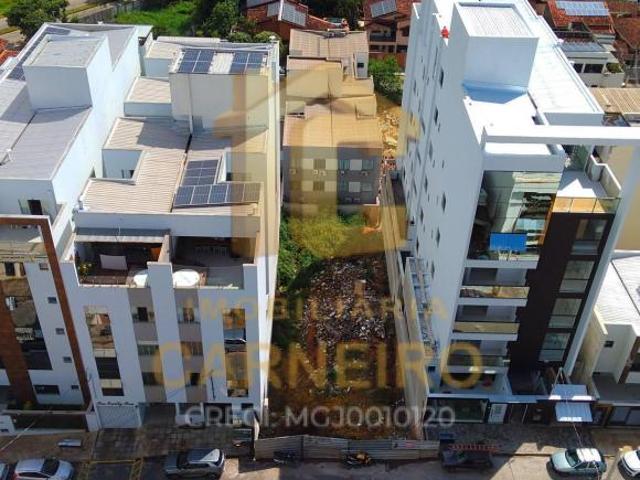Terreno venda em Região Geográfica Imediata de Ipatinga, Região Metropolitana do Vale do Aço