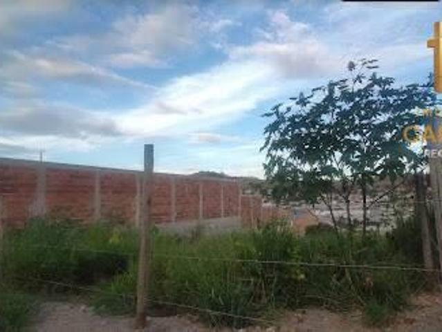 Terreno venda em Região Geográfica Imediata de Ipatinga, Região Metropolitana do Vale do Aço