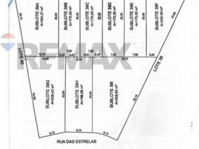 Terreno venda em Região Imediata de Bragança Paulista, Atibaia