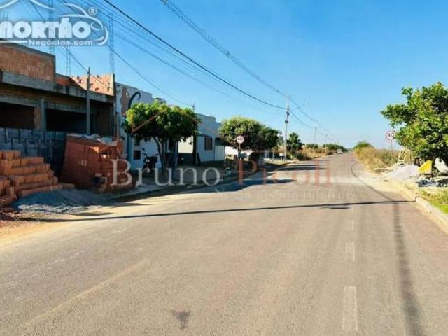 Terreno venda em Região Geográfica Imediata de Sinop, Sinop