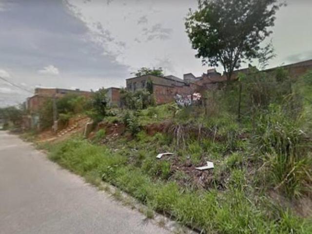 Terreno venda em Região Geográfica Imediata de Belo Horizonte, Região Metropolitana de Belo Horizonte