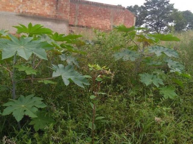 Terreno venda em Região Geográfica Imediata de Belo Horizonte, Região Metropolitana de Belo Horizonte