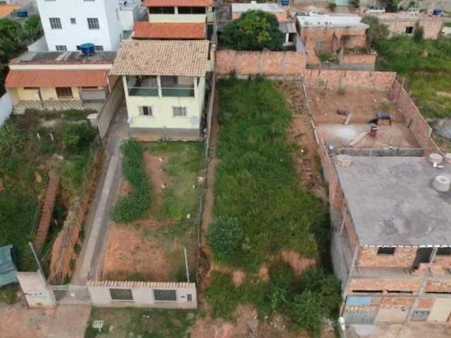 Terreno venda em Chuvinha, Santana de Pirapama