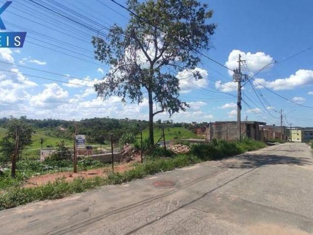Terreno venda em Chuvinha, Santana de Pirapama