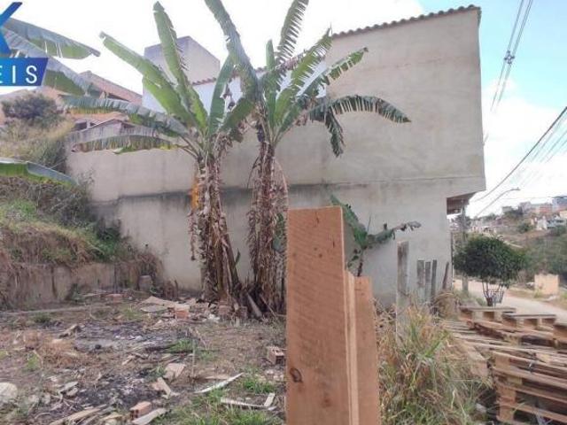 Terreno venda em Chuvinha, Santana de Pirapama