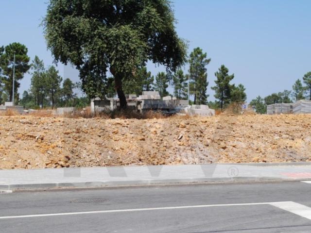Terreno venda em Seixal, Amora