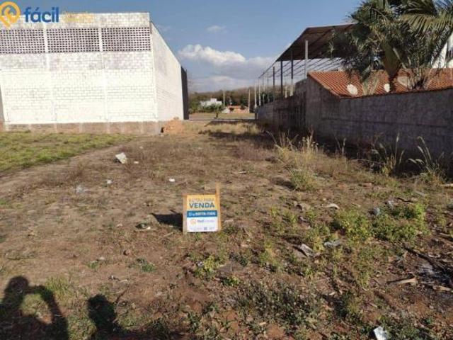 Terreno venda em Região Imediata de Birigui-Penápolis, Buritama