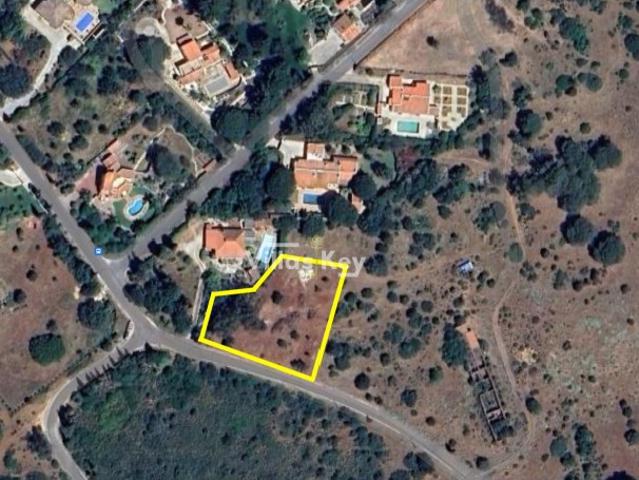 Terreno venda em Lagos, Faro
