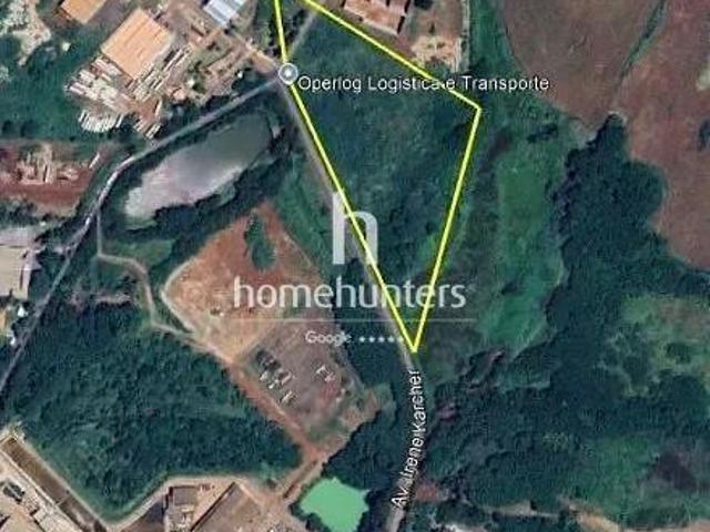 Terreno venda em Região Imediata de Campinas, Região Metropolitana de Campinas