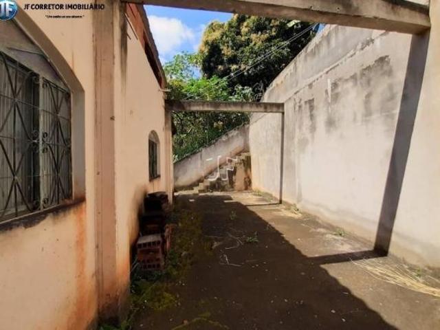 Terreno venda em Bethânia, Ipatinga