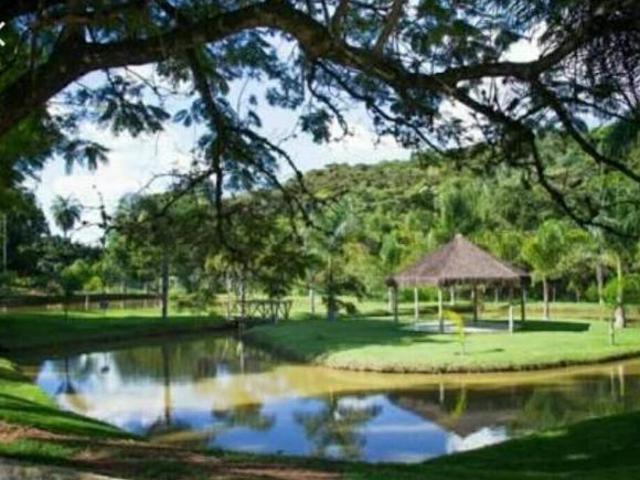 Terreno venda em Região Geográfica Imediata de Belo Horizonte, Região Metropolitana de Belo Horizonte