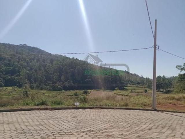 Terreno venda em Região Geográfica Imediata de São João Nepomuceno - Bicas, Bicas