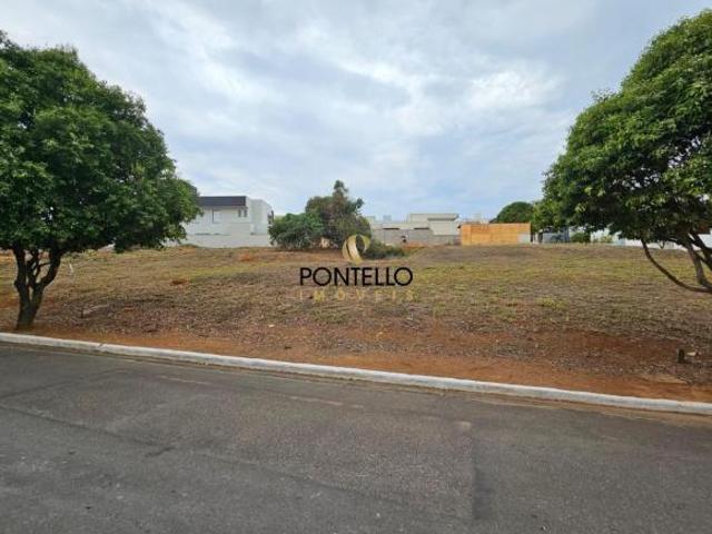 Terreno venda em Centenário, Sete Lagoas