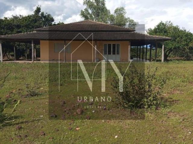 Terreno venda em Região Geográfica Imediata de Cuiabá, Região Metropolitana do Vale do Rio Cuiabá