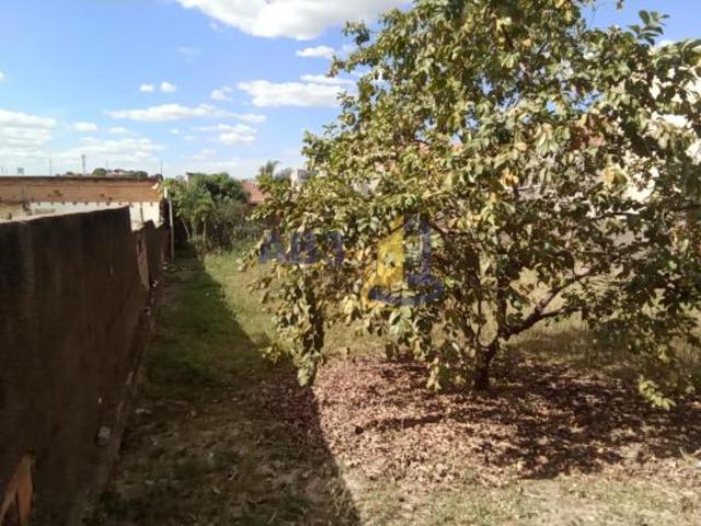Terreno venda em Região Geográfica Imediata de Cuiabá, Região Metropolitana do Vale do Rio Cuiabá