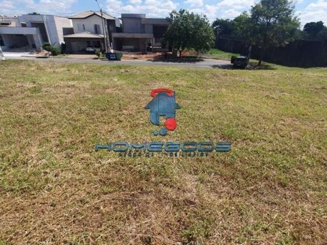 Terreno venda em Hortolândia, Remanso Campineiro