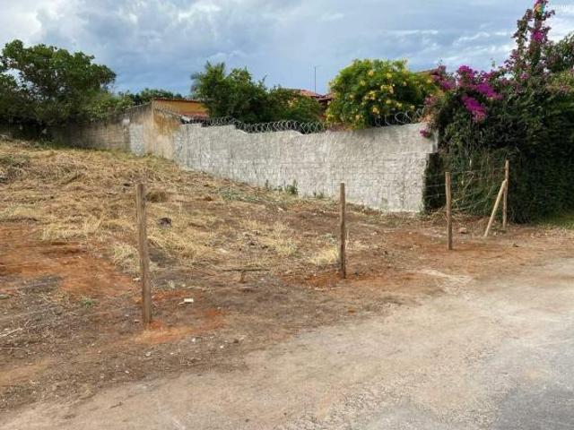 Terreno venda em Região Geográfica Imediata de Belo Horizonte, Região Metropolitana de Belo Horizonte