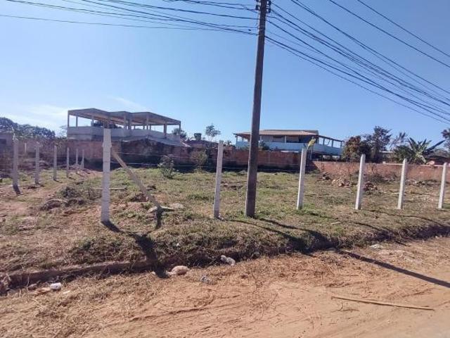 Terreno venda em Região Geográfica Imediata de Belo Horizonte, Região Metropolitana de Belo Horizonte