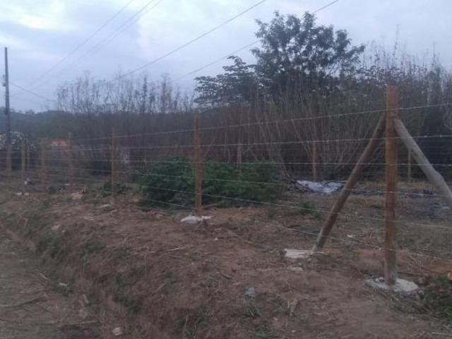 Terreno venda em Região Geográfica Imediata de Belo Horizonte, Região Metropolitana de Belo Horizonte