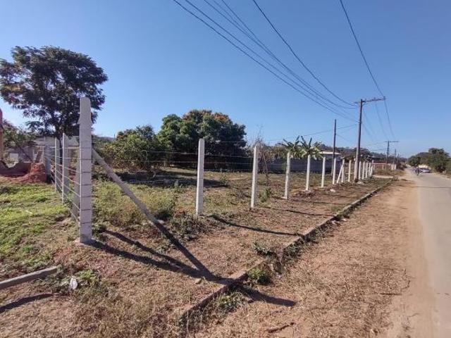 Terreno venda em Região Geográfica Imediata de Belo Horizonte, Região Metropolitana de Belo Horizonte