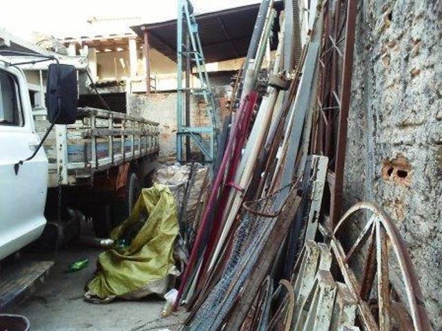 Terreno venda em Regional Leste, Belo Horizonte