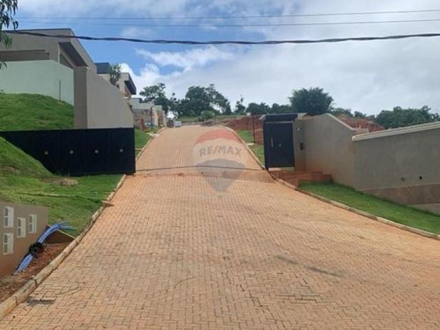 Terreno venda em Região Imediata de Bragança Paulista, Piracaia