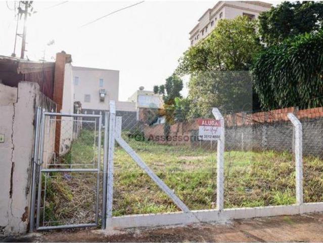 Terreno venda em Região Imediata de São José do Rio Preto, Região Metropolitana de São José do Rio Preto