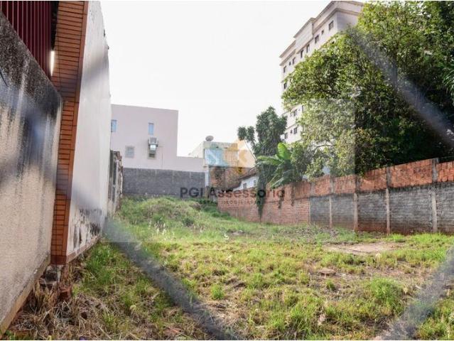 Terreno venda em Região Imediata de São José do Rio Preto, Região Metropolitana de São José do Rio Preto