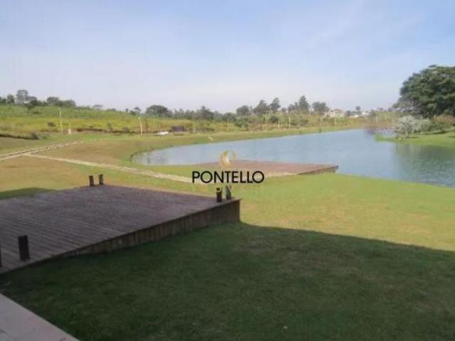 Terreno venda em Boa Vista, Sete Lagoas