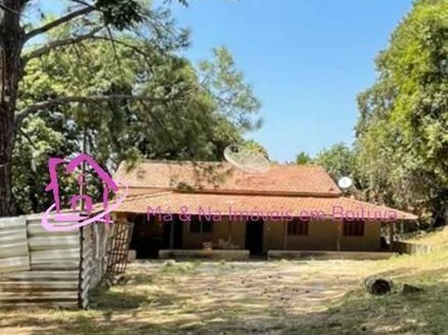 Terreno venda em Boituva, São Paulo