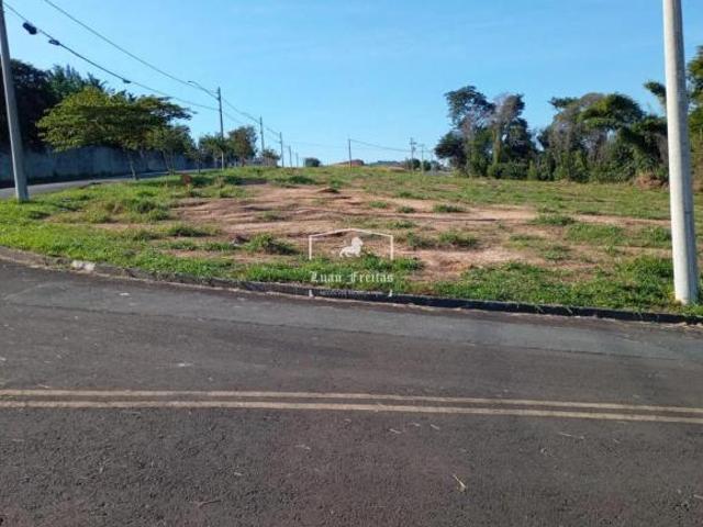 Terreno venda em Região Imediata de Sorocaba, Região Metropolitana de Sorocaba