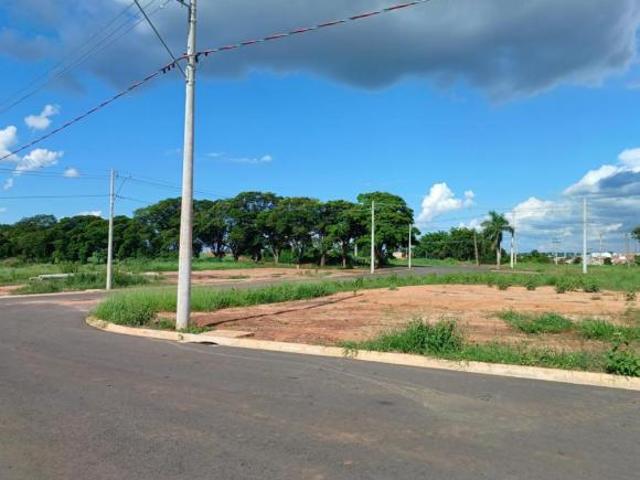 Terreno venda em Região Imediata de Sorocaba, Região Metropolitana de Sorocaba