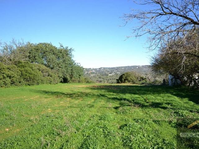 Vivenda venda em Casas Leirias, Loulé