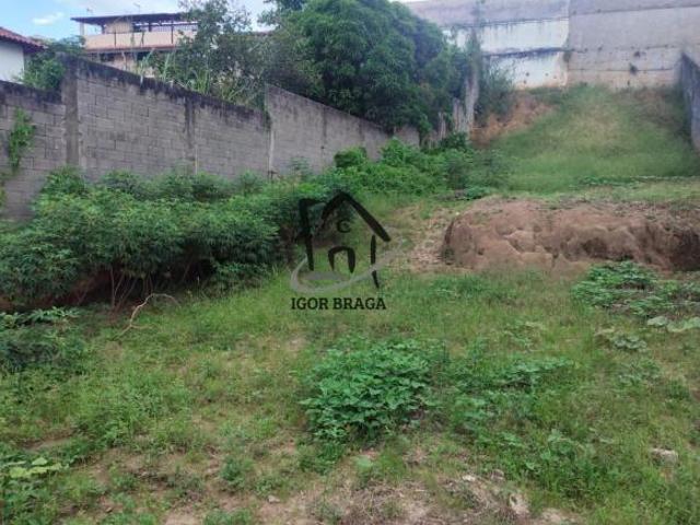 Terreno venda em Região Geográfica Imediata de Juiz de Fora, Juiz de Fora