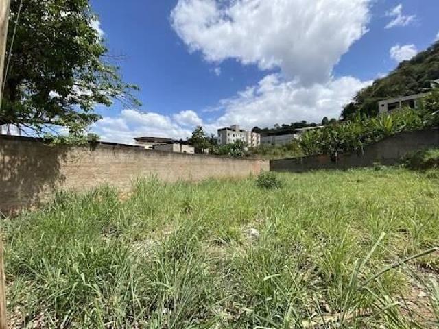 Terreno venda em Região Geográfica Imediata de Ipatinga, Região Metropolitana do Vale do Aço