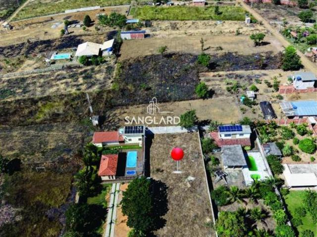 Sítio e chácara venda em Região Geográfica Imediata de Caratinga, Bom Jesus do Galho