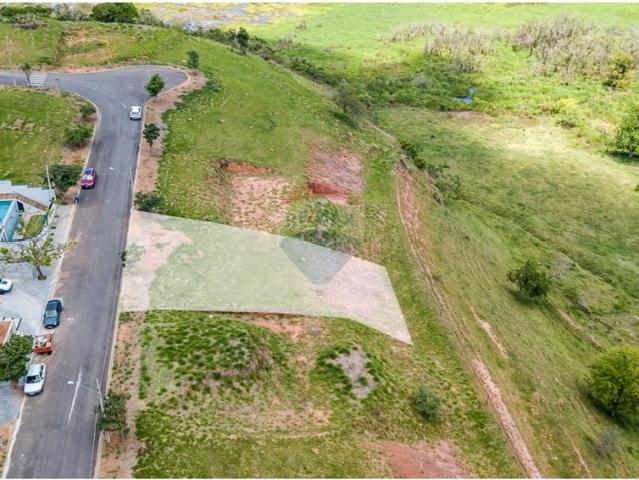 Terreno venda em Região Imediata de Bragança Paulista, Bom Jesus dos Perdões