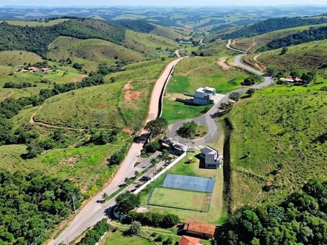 Terreno venda em Região Imediata de Bragança Paulista, Bom Jesus dos Perdões